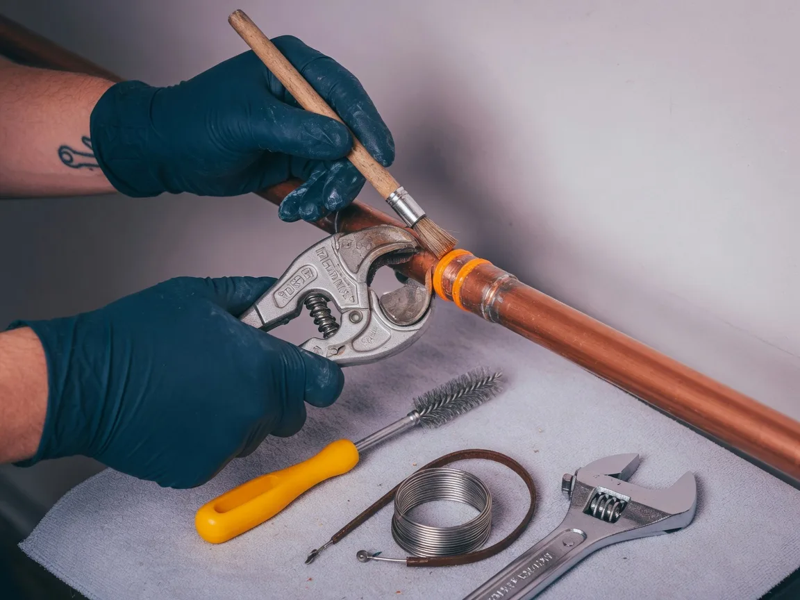 Why choose Sump Pump Repair in Chester, GA